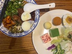 -皇家园林酒店
