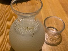 -弄堂里(雨花客厅店)