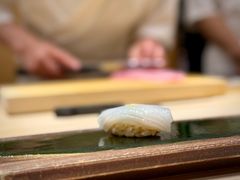 -鮨一日本料理旗舰店(总店)