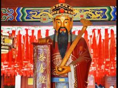 -灵顺寺