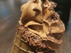 -GODIVA(国际金融中心店)