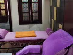 -芳草堂中医门诊部(怡芳苑店)