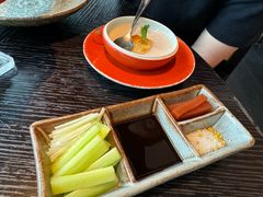 -玖五京菜(杭州城北万象城店)