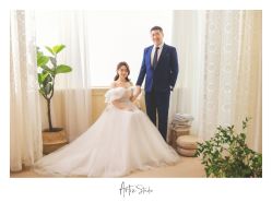 -THE QUEEN(北京店)