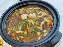 -红菜坊·烤鸭·川鲁宴(石园店)