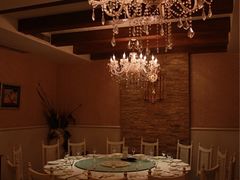 -保纳大酒店(大圩村店)