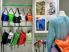 -松雷商业(南岗店)