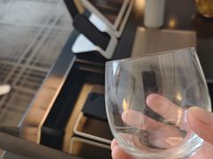 -王府半岛酒店