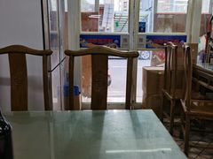 -四平包子铺