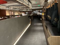 -ZAFFERANO西班牙海鲜饭(上海首店)