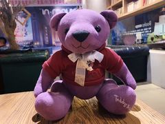 -印咖啡IN COFFEE(红旗街店)