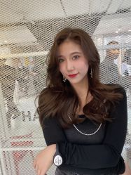 -AYO SALON
