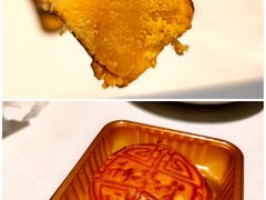 迷你奶皇-新荣记(椒江店)