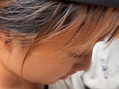 -香满楼(临安路店)