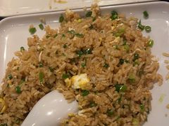 -木屋烧烤(岗顶二店)