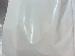 -那家面包房(珠江路店)