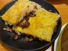 -莲餐厅·湖北菜·潜江小龙虾店(愚园路店)