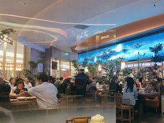 -桂满陇·蟹黄小笼汤包(清河万象店)