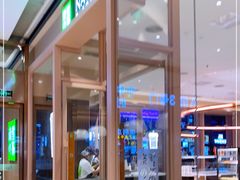 -奈雪的茶(时代天街店)
