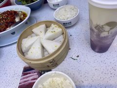 -胡子大厨·超级小炒肉(华润店)