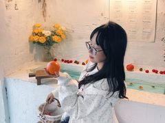 -瑞光创意工厂