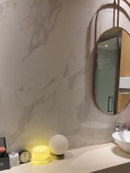 -香港倾城国际·美容美体中心