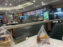 -七叔家宴家常广西菜(明秀东路店)