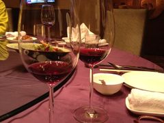 iphone_upload_pic-无锡君来洲际酒店