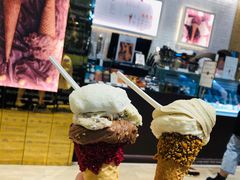 -VENCHI 闻绮(北京国贸商城店)