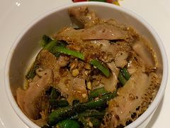 -阿斯牛牛·凉山菜(新会展店)