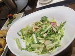 -尚宴(盛世广场·食尚街店)