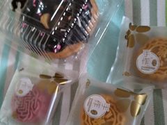 -麦乐坊(西较场口店)