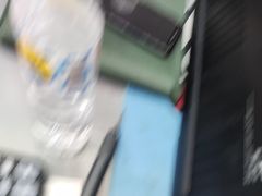 -联想Thinkpad官方旗舰店·售后维修中心(闵行店)