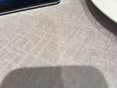 -有喜胶东小馆(超极合生汇太申祥和店)