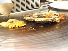 -大渔之观(安贞店)