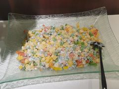 -杭州文化广播电视集团