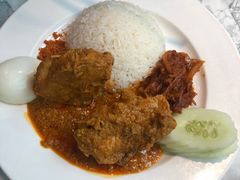 -关夫人餐厅(阳光广场店)