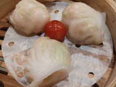 -点都德(汇胜楼店)
