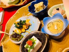 -京怀石·壬生