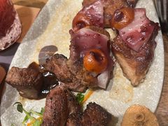 -红叶日本料理(开发区店)