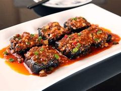 -宴长沙(五一广场店)