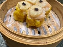 -顺轩海鲜火锅酒家