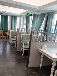 -爱你宝贝儿童摄影(西湖云端店)