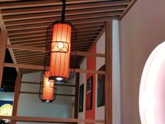 -京炭铜锅涮肉·羊蝎子·羊肉炉(保利·时光里店)