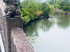 -韩湘水博园