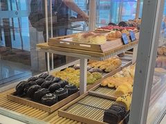 -焙丽拾光(麦凯乐直营店)