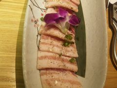 -久苑烧肉(世界城广场店)