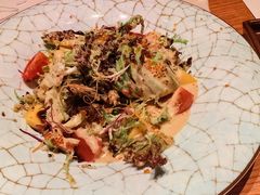 -墨澜·人间味割烹料理