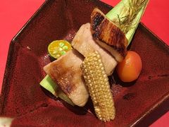 -松涛日本料理