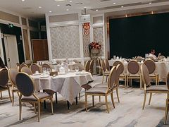 -新南华大酒店(长寿店)